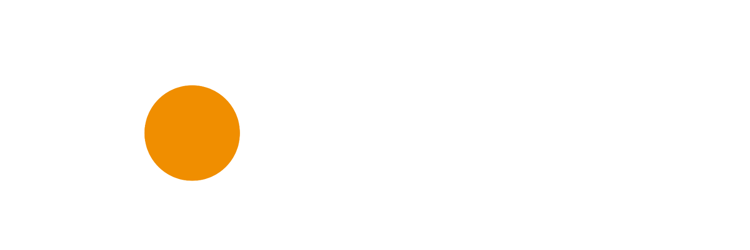 Colonya Caixa Pollença